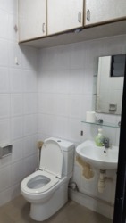 Thomson Garden Estate (D20), Terrace #175139532